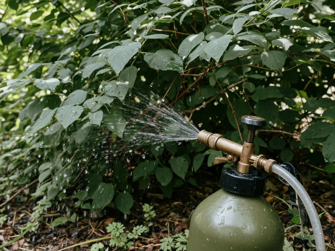 Why choose Mosquito Control in Chermside